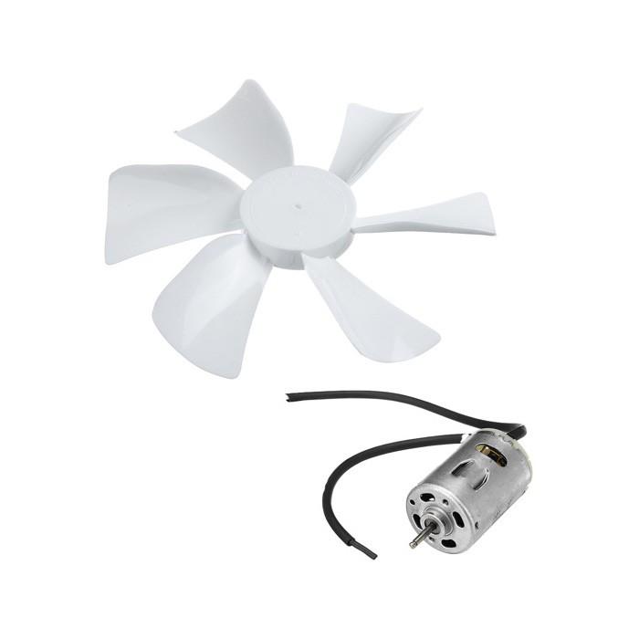 Engine Fan Blade Cooling 1-13660029-0 for Hitachi Excavator EX100-2 EX120-2 EX120-3 Isuzu Engine 4BD1 online Engine Fan Blade Cooling 1-13660029-0 for Hitachi Excavator EX100-2 EX120-2 EX120-3 Isuzu Engine 4BD1 online