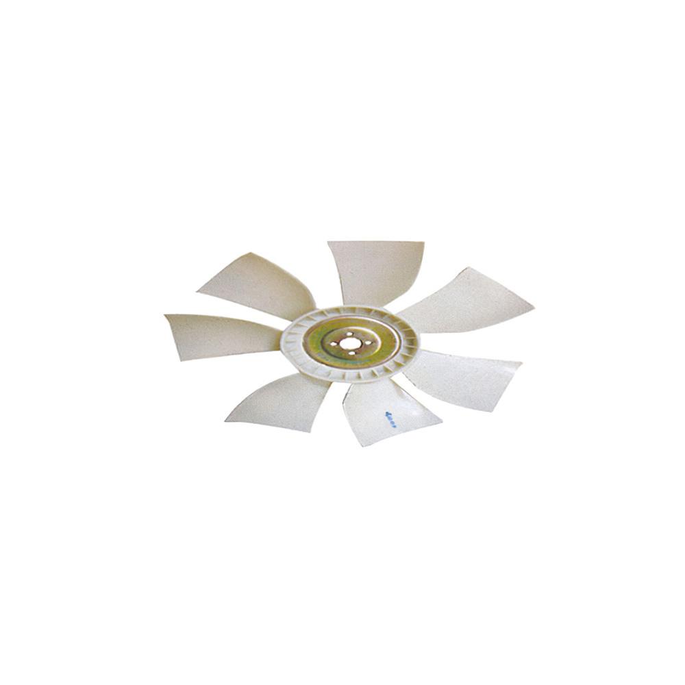 Engine Fan Blade Cooling 1-13660-3280 for Hitachi Excavator ZAX200 ZAX210 ZAX220 ZAX230 ZAX240 online Engine Fan Blade Cooling 1-13660-3280 for Hitachi Excavator ZAX200 ZAX210 ZAX220 ZAX230 ZAX240 online