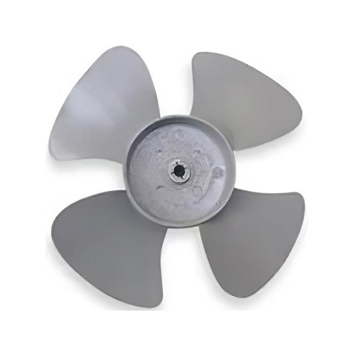 Engine Fan Blade ME039960 for Mitsubishi 6D14 6D14T Engine Kobelco SK220-3 SK230 KATO HD800 Excavator Cooling online Engine Fan Blade ME039960 for Mitsubishi 6D14 6D14T Engine Kobelco SK220-3 SK230 KATO HD800 Excavator Cooling online