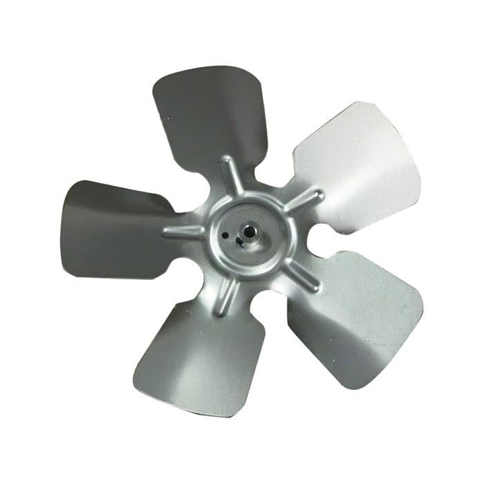 Engine Fan Blade YM129436-44742 for Komatsu PC55MR-3 PC45MR-3 PC40-7 PC35R-8 4D88E 4D84 online Engine Fan Blade YM129436-44742 for Komatsu PC55MR-3 PC45MR-3 PC40-7 PC35R-8 4D88E 4D84 online