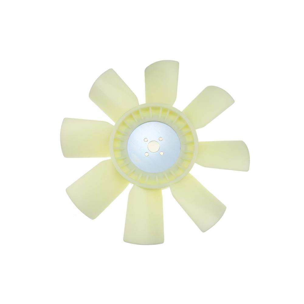 Engine Fan Cooling YM123910-44742 for Komatsu WB140-2 WB150-2 online Engine Fan Cooling YM123910-44742 for Komatsu WB140-2 WB150-2 online