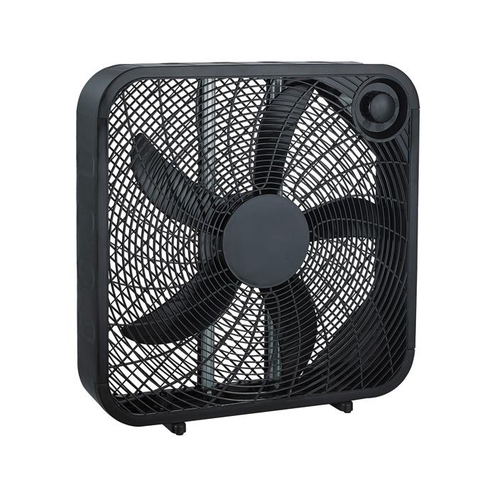 Engine Fan Enclosure 332/C1667 for JCB Backhoe Loader 3C 3CX 4CX online Engine Fan Enclosure 332/C1667 for JCB Backhoe Loader 3C 3CX 4CX online