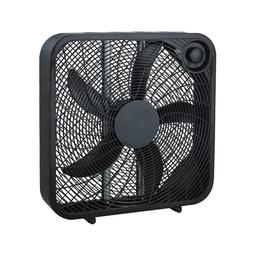 Engine Fan Enclosure 332/C1667 for JCB Backhoe Loader 3C 3CX 4CX online