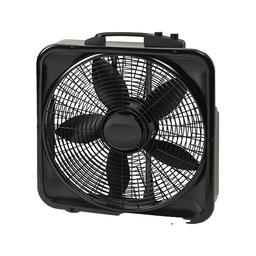 Buy Engine Fan Enclosure 332/C1667 for JCB Backhoe Loader 3C 3CX 4CX