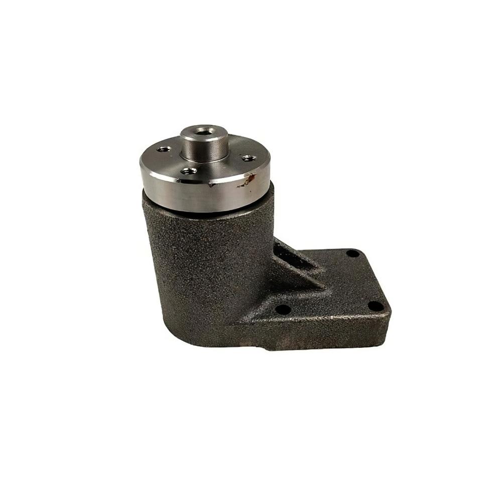 Engine Fan Support 3909888 for Cummins Engine 4B 4BT 6BT 6B5.9 online Engine Fan Support 3909888 for Cummins Engine 4B 4BT 6BT 6B5.9 online