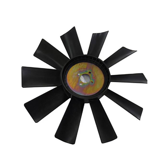Engine Fan T64406007 for Lovol Engine