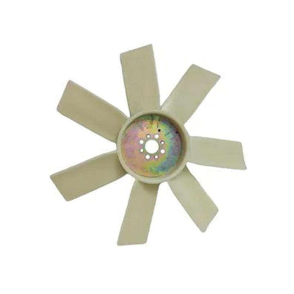 Engine Fan YM123900-44731 for Komatsu Excavator PC110R-1 PC95R-2 PW110R-1 PW95R-2 Backhoe WB140-2 WB150-2N WB91R-2 WB93R-2 online Engine Fan YM123900-44731 for Komatsu Excavator PC110R-1 PC95R-2 PW110R-1 PW95R-2 Backhoe WB140-2 WB150-2N WB91R-2 WB93R-2 online