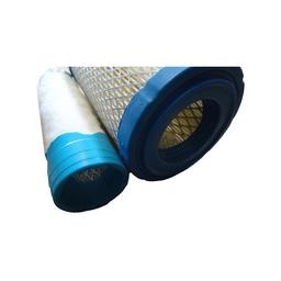 Engine Filter Service Maintenance Kit CH15553 M123378 M113621 M806418 for John Deere 650 750 Compact Tractor online