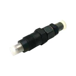 Engine Fuel Injector 131406490 For Perkins 403D-15 403D-15T 404D-22 online