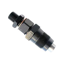 Buy Engine Fuel Injector 131406490 For Perkins 403D-15 403D-15T 404D-22