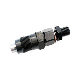 Engine Fuel Injector 131406490 For Perkins 403D-15 403D-15T 404D-22 sale