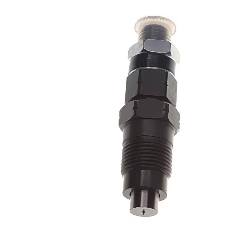 Engine Fuel Injector For JCB Teletruk TLT30 TLT30D online Engine Fuel Injector For JCB Teletruk TLT30 TLT30D online