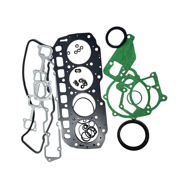 Engine Full Gasket Set YM729901-92660 For Yanmar 4TNE94 online Engine Full Gasket Set YM729901-92660 For Yanmar 4TNE94 online