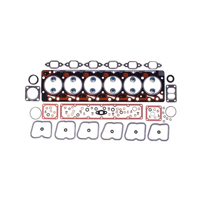 Engine Gasket Set 3804897 for Cummins 6BT 5.9L