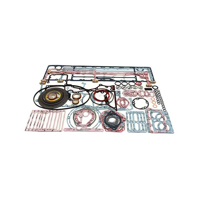 Engine Gasket Set 4089391 for Cummins KTA19 QSK19 Engine online Engine Gasket Set 4089391 for Cummins KTA19 QSK19 Engine online