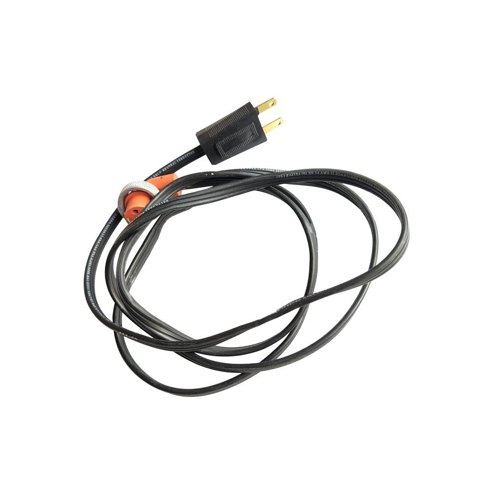 Engine Heater Cable 3905114 for Cummins ISF2.8 ISF3.8 QSZ13 ISZ13 online Engine Heater Cable 3905114 for Cummins ISF2.8 ISF3.8 QSZ13 ISZ13 online