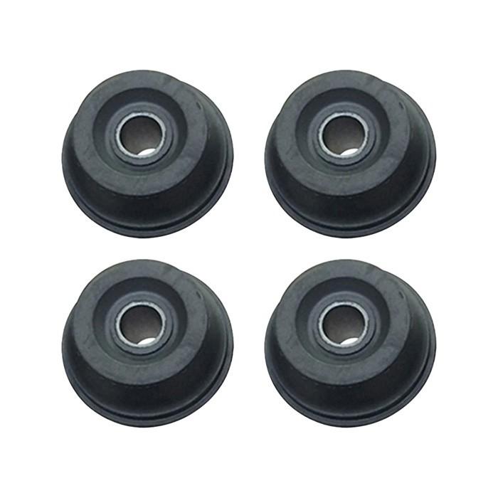 Engine Mount Cushion 201-01-71250 for Komatsu 4D95 Excavator PC60-5 PC60-6 PC60-7 PC70-7 PC75UU-3 PC75US-3 PC100-6 PC120-6 PC128UU-1 PC128UU-2 PC128US-1 PC128US-2 online Engine Mount Cushion 201-01-71250 for Komatsu 4D95 Excavator PC60-5 PC60-6 PC60-7 PC70-7 PC75UU-3 PC75US-3 PC100-6 PC120-6 PC128UU-1 PC128UU-2 PC128US-1 PC128US-2 online