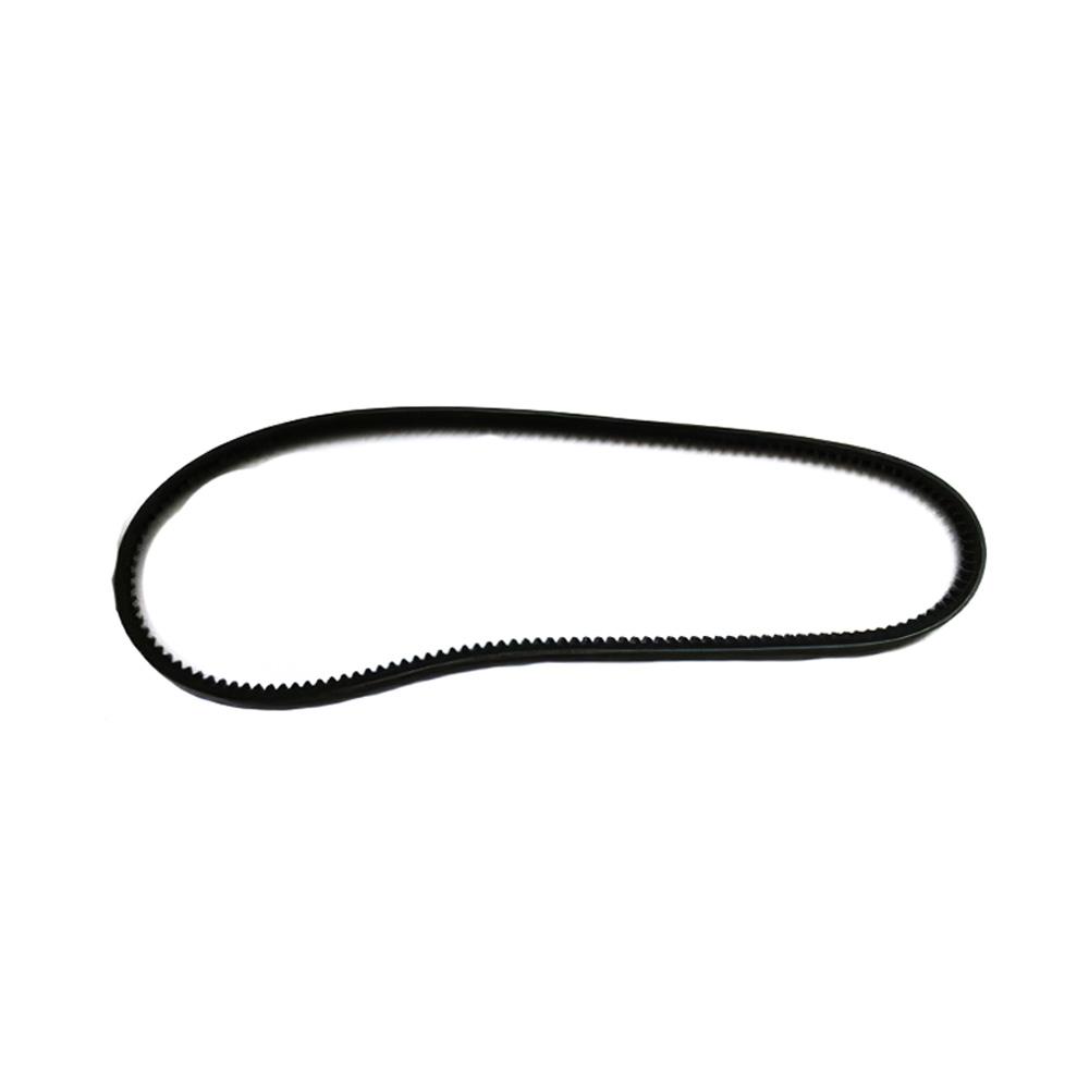 Engine Narrow V-Belt 01179720 for Deutz BFM1013 online Engine Narrow V-Belt 01179720 for Deutz BFM1013 online