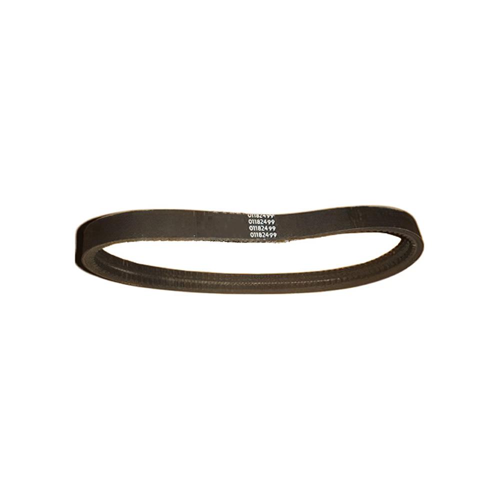 Engine Narrow V-Belt 01179988 for Deutz BF4M1013EC online Engine Narrow V-Belt 01179988 for Deutz BF4M1013EC online