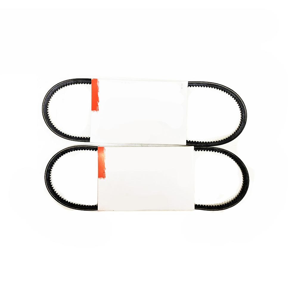 Engine Narrow V-Belt 01180150 for Deutz BF4M1012E BF6M1012E BF4M1013E BF4M1013FC BF6M1013E BF6M1013FC BF6M1015 online Engine Narrow V-Belt 01180150 for Deutz BF4M1012E BF6M1012E BF4M1013E BF4M1013FC BF6M1013E BF6M1013FC BF6M1015 online