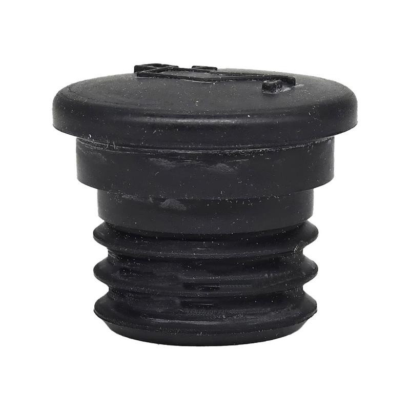 Engine Oil Cap 7015273 6685472 for Bobcat E32 E35 E45 E55 325 328 331 341 5600 5610 online Engine Oil Cap 7015273 6685472 for Bobcat E32 E35 E45 E55 325 328 331 341 5600 5610 online