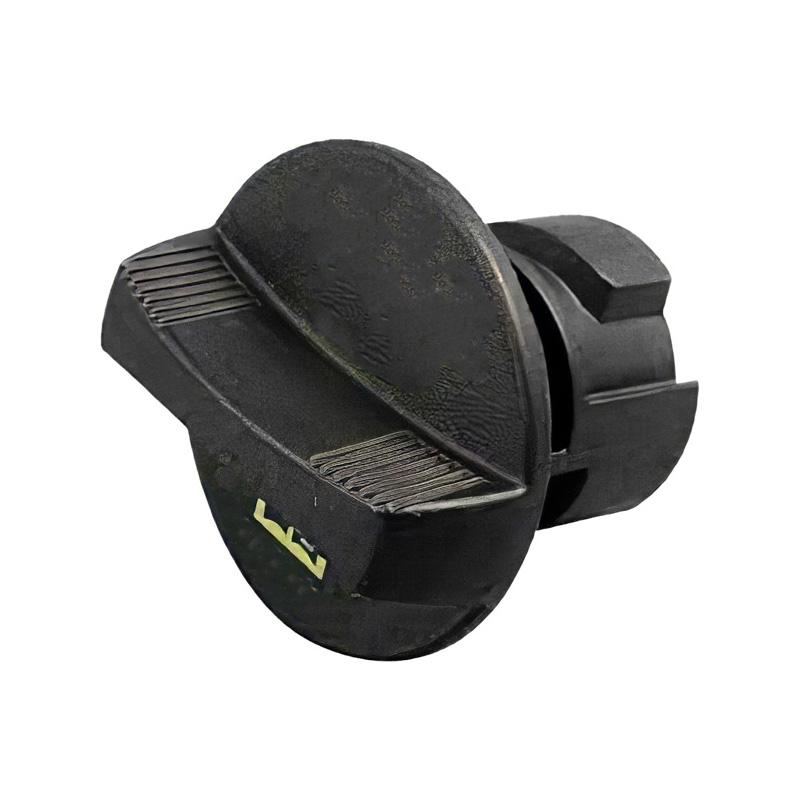 Engine Oil Filler Cap 04893232AA for 2013-20 Jeep Dodge Chrysler Ram 1500 3.6 V6