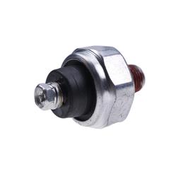 Engine Oil Pressure Switch 185246011 for Hitachi Excavator ZX20U ZX20UR online