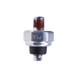 Buy Engine Oil Pressure Switch 185246011 for Hitachi Excavator ZX20U ZX20UR