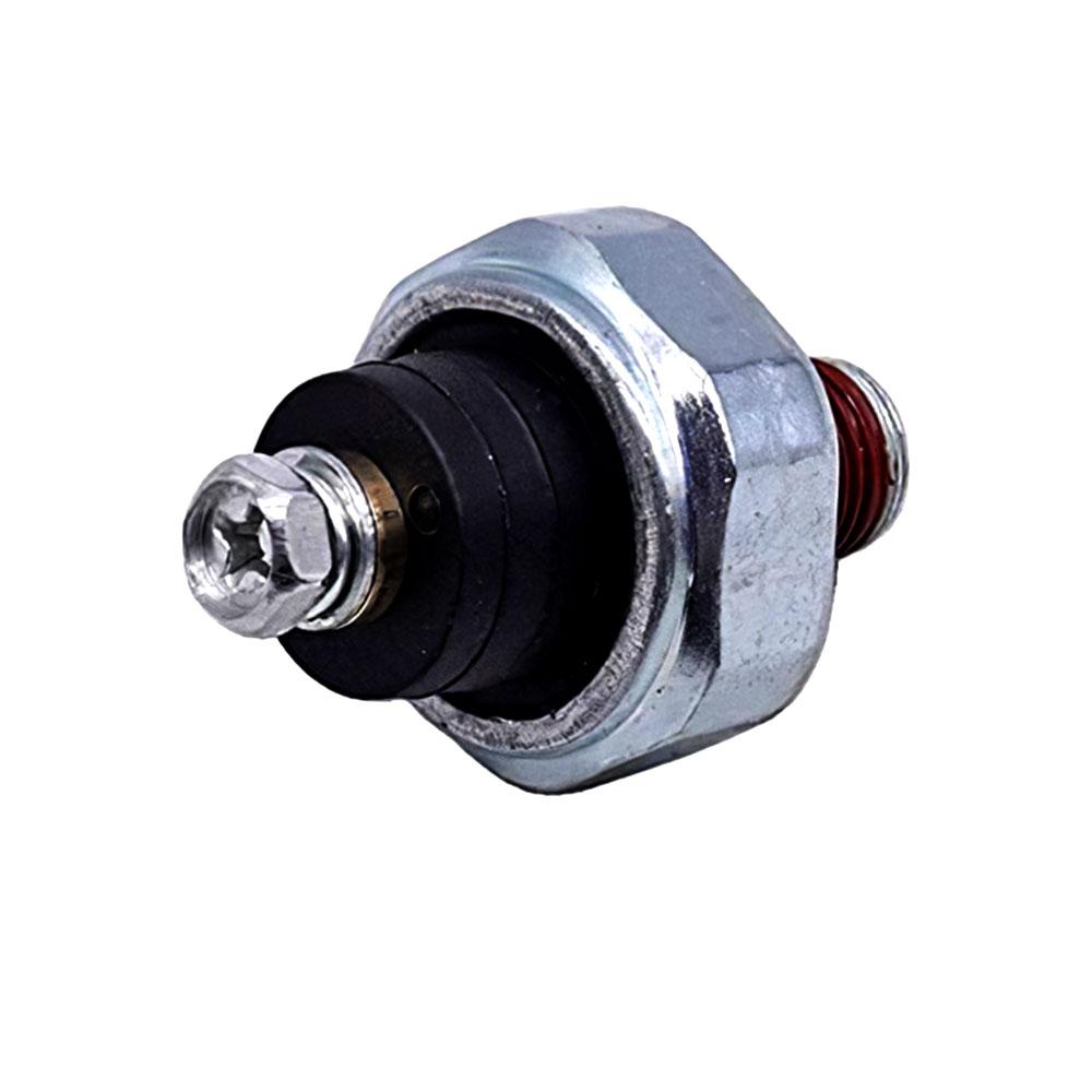 Engine Oil Pressure Switch M152192 for John Deere 170 175 180 185 240 245 260 265 285 320 425 445 455