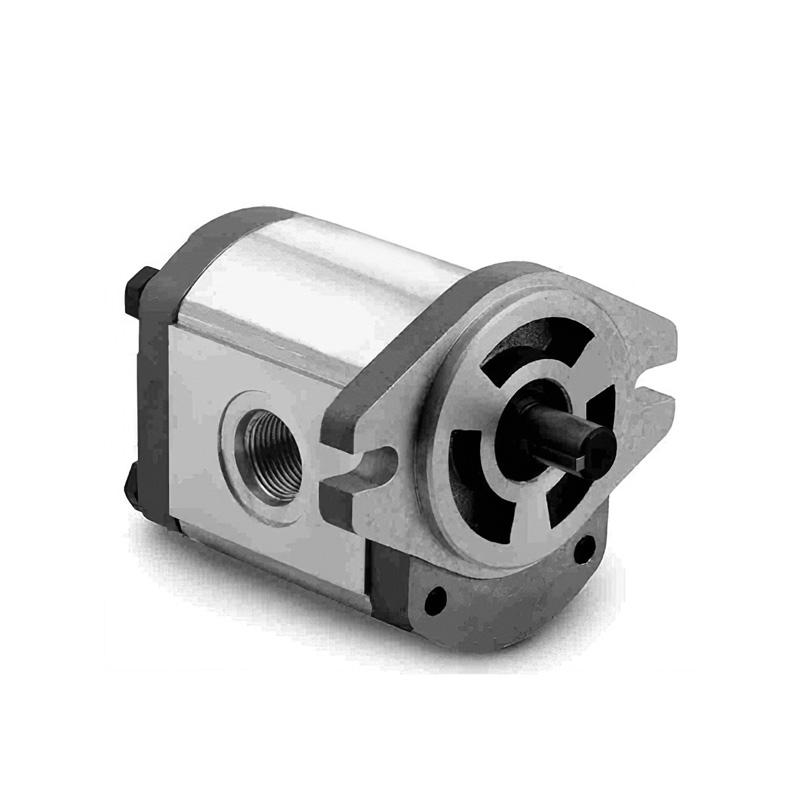 Engine Oil Pump 19 CC 5132400 for New Holland 160-90 130-90 180-90 140-90 Tractor