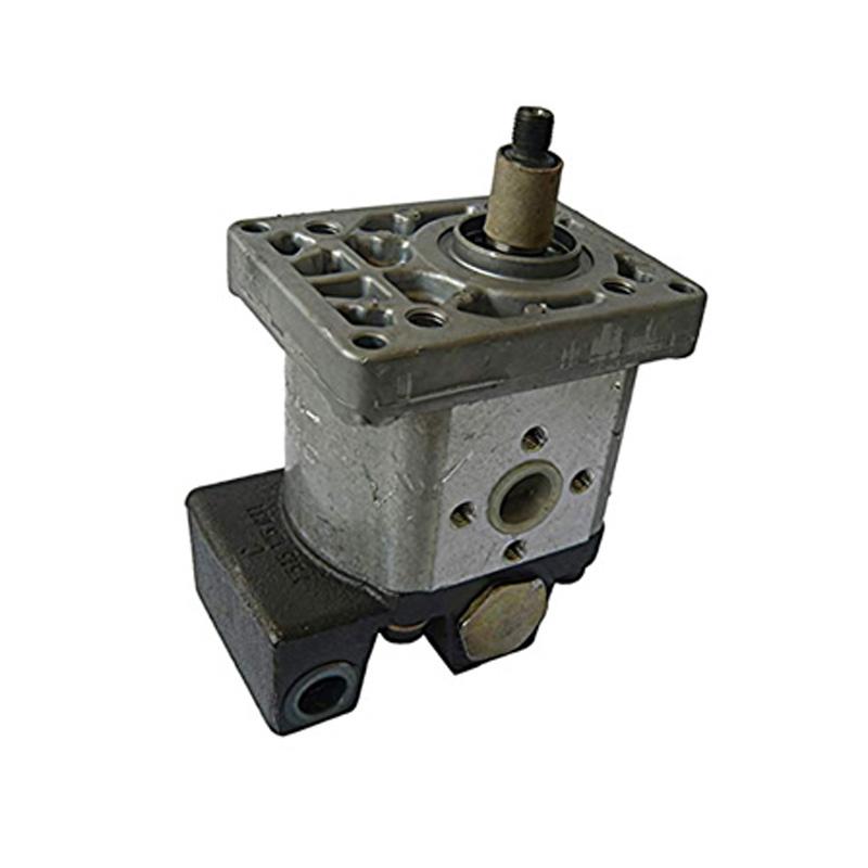 Engine Oil Pump 5167392 5135887 for New Holland TL70 L65 online Engine Oil Pump 5167392 5135887 for New Holland TL70 L65 online
