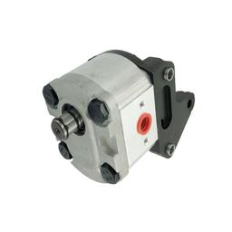 Buy Engine Oil Pump 6.6 CC 5135305 for New Holland 115-90 160-90 130-90 180-90 140-90 Tractor