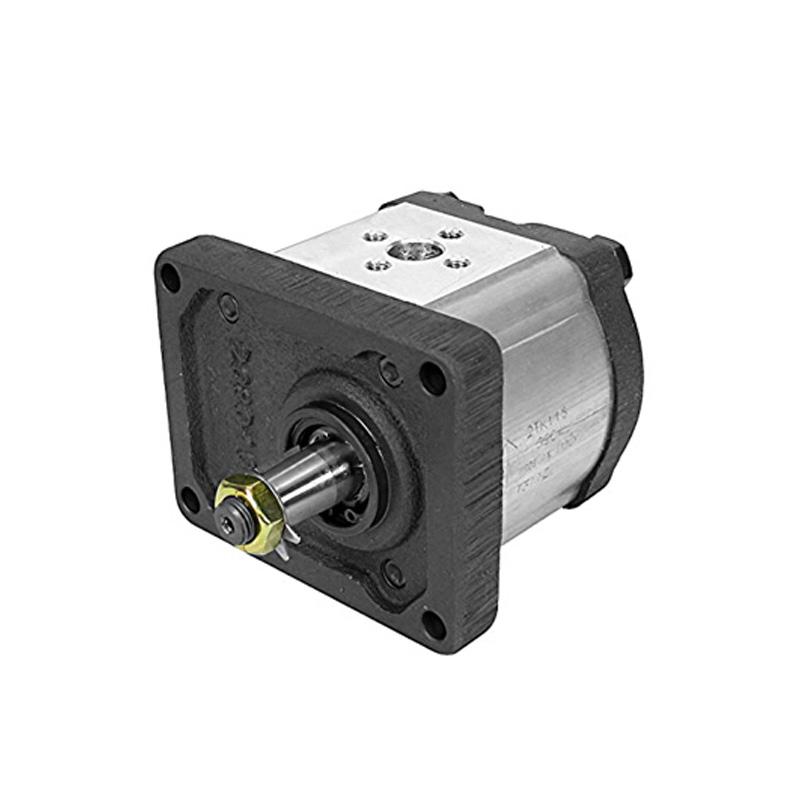 Engine Oil Pump 8.17 CC 5179724 for New Holland TK76 35-66 TK100A TK85 100-55 FR160.2 TK85M 72-85 TK75MA TK90A TK75VA TK80MA TK90MA TK80A online Engine Oil Pump 8.17 CC 5179724 for New Holland TK76 35-66 TK100A TK85 100-55 FR160.2 TK85M 72-85 TK75MA TK90A TK75VA TK80MA TK90MA TK80A online