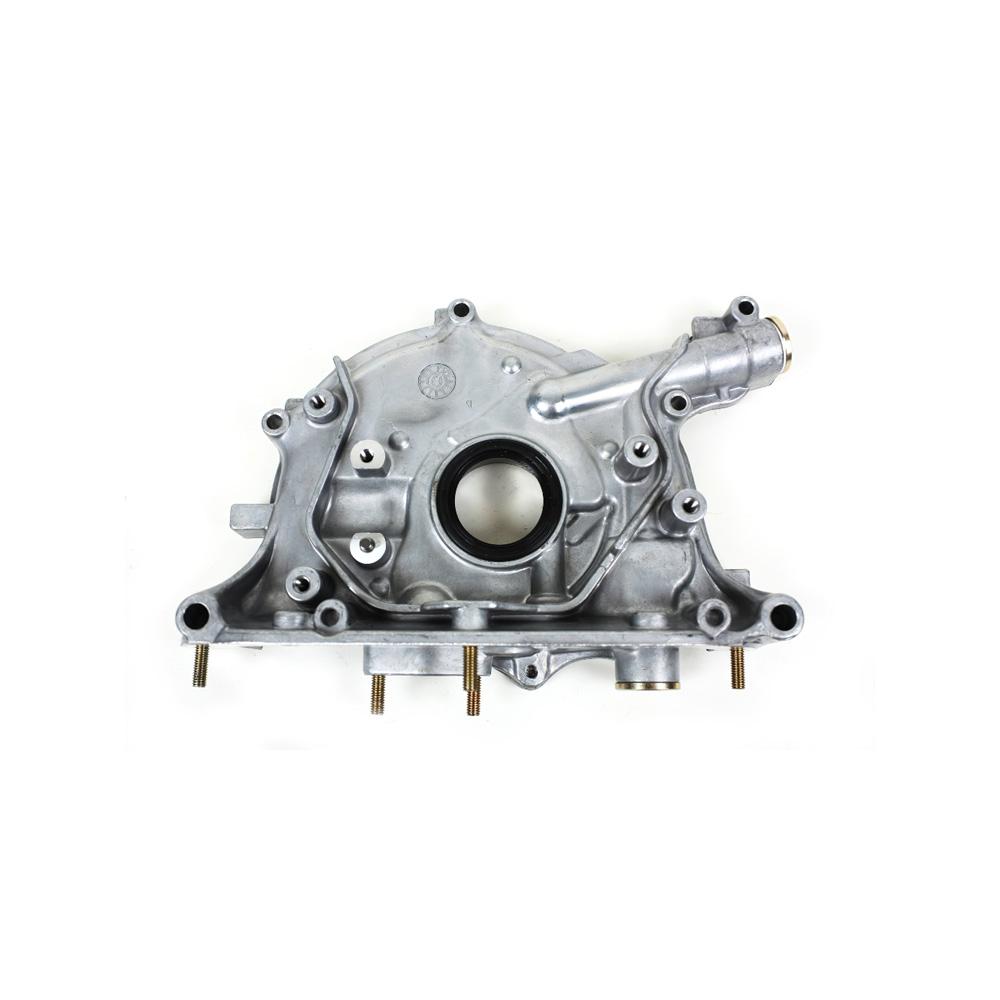 Engine Oil Pump Assembly for Honda Civic Del Sol 1.6L CRV 2.0L Integra 1.8L GS-R online Engine Oil Pump Assembly for Honda Civic Del Sol 1.6L CRV 2.0L Integra 1.8L GS-R online