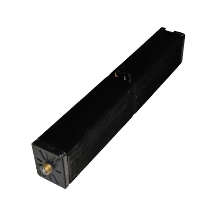 Engine Radiator 1082387 for Caterpillar Engine 3116 3126 3304 CAT IT38G IT62G 561M 527 D5M D6M 938G 950G 962G