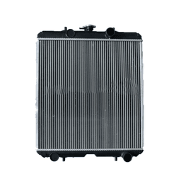 Engine Radiator 129940-44500 for Yanmar Engine 4TNV98 online