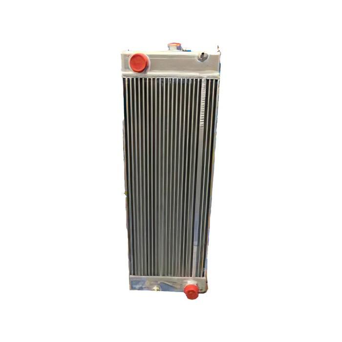 Engine Radiator 1451-185-8010 for Kobelco Excavator SK310-10 SK300LC-10 SK350-10 online Engine Radiator 1451-185-8010 for Kobelco Excavator SK310-10 SK300LC-10 SK350-10 online