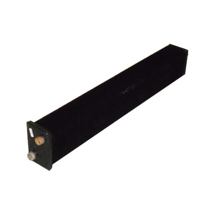 Engine Radiator 163-4064 for Caterpillar Engine 3306 3406 3406C CAT Tractor D7R D8R online Engine Radiator 163-4064 for Caterpillar Engine 3306 3406 3406C CAT Tractor D7R D8R online