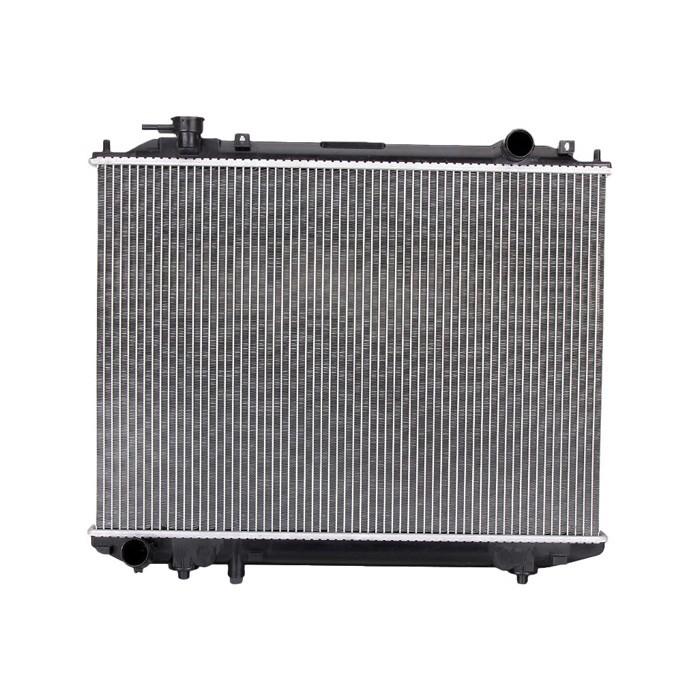 Engine Radiator 21460-FE400 for Nissan Forklift J02A30U