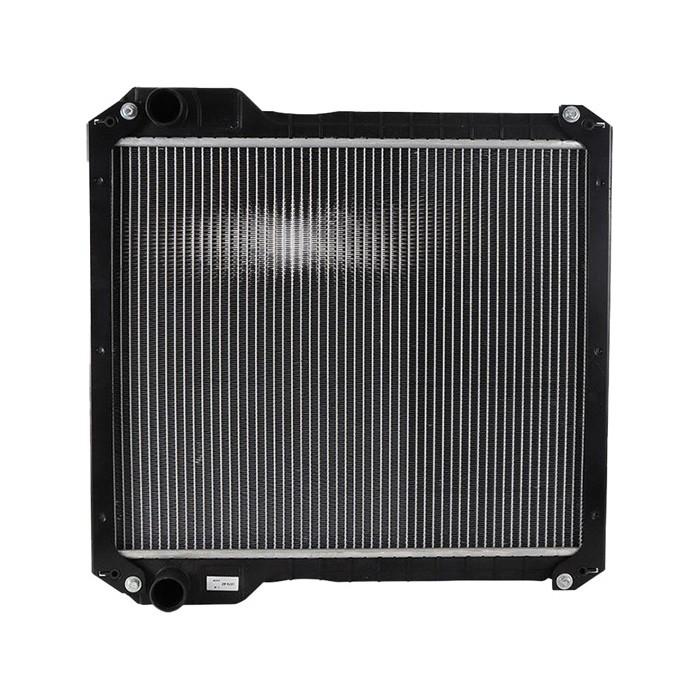 Engine Radiator 30/925764 30/204600 for JCB 520/40 515/40