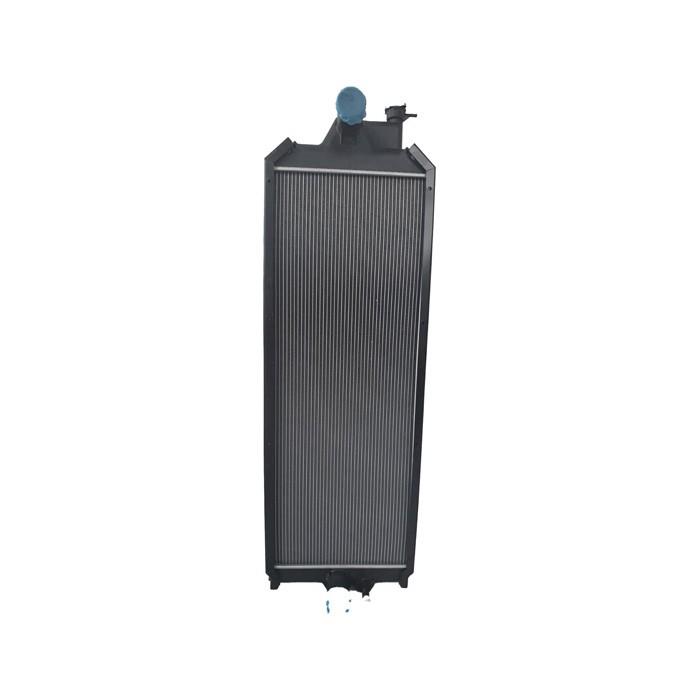 Engine Radiator 3836408 for Caterpillar CAT Engine C13 Excavator 345C MH 345D 349D 349D2 online Engine Radiator 3836408 for Caterpillar CAT Engine C13 Excavator 345C MH 345D 349D 349D2 online