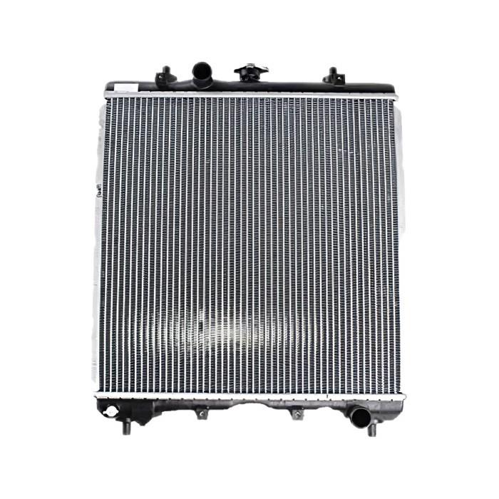 Engine Radiator 3C081-17100 for Kubota Tractor M8540 M8560 M9540 M9960 online Engine Radiator 3C081-17100 for Kubota Tractor M8540 M8560 M9540 M9960 online