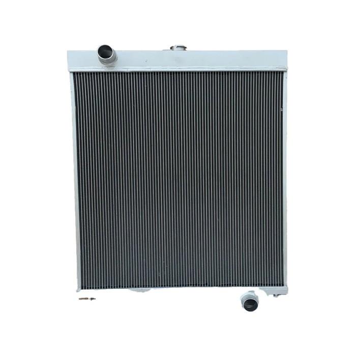 Engine Radiator 4467355 for John Deere Excavator 180
