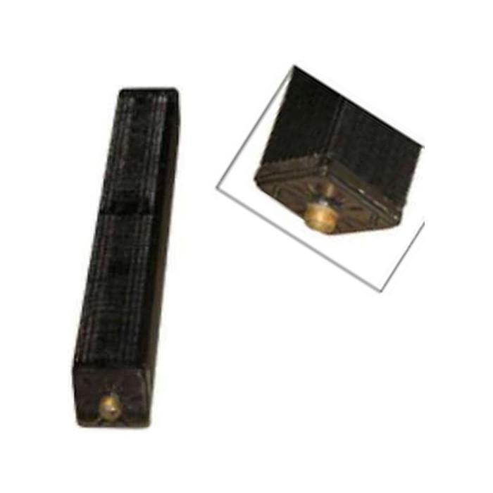 Engine Radiator 4P0890 for Caterpillar Engine 3204 3304 CAT IT28B D4H 916 926 936 936F G936