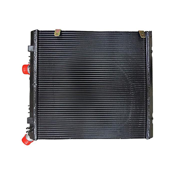 Engine Radiator 7025103 for Bobcat Skid Steer S750 S770 Track Loader T750 T770 T870 online Engine Radiator 7025103 for Bobcat Skid Steer S750 S770 Track Loader T750 T770 T870 online