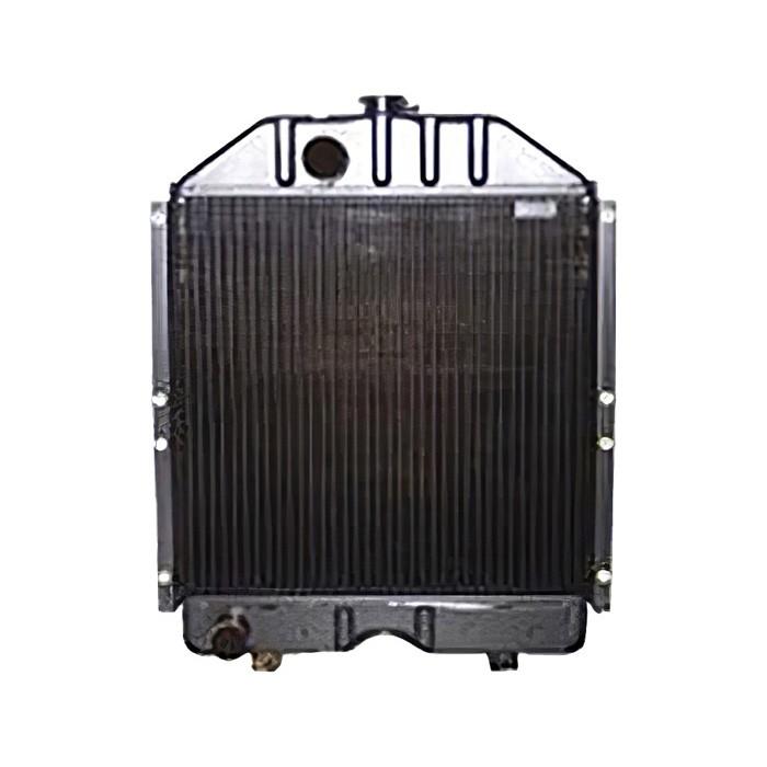 Engine Radiator Assembly 16853-72060 for Kubota Engine D722 online Engine Radiator Assembly 16853-72060 for Kubota Engine D722 online