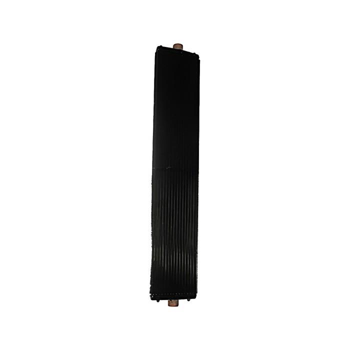 Engine Radiator Core 2W5536 for Caterpillar Engine 3204 CAT Wheel Loader 916 926 926A 936 G936