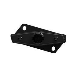 Engine Radiator Core 2W5539 for Caterpillar Engine 3176 3176B 3176C 3306 3406 CAT 789C 793 793B 793C 627E 627G 637E 637G 950B