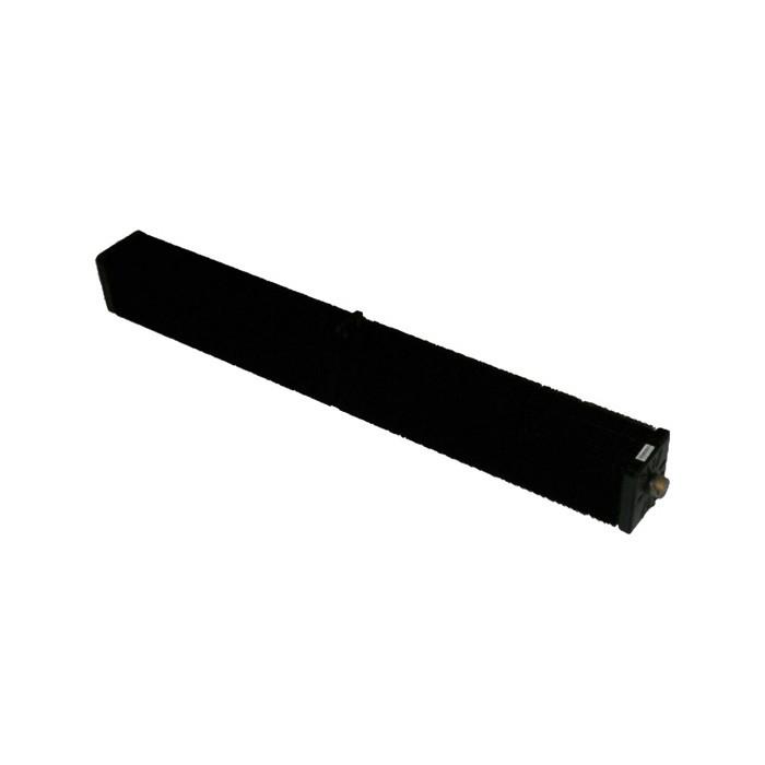 Engine Radiator Core 4P0897 for Caterpillar 3306 3406 3406B 3406C CAT 816F 815F 814F 966F 970F 980F