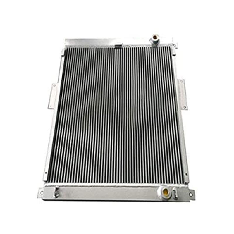 Engine Radiator Core Assy 2040983 for Caterpillar CAT E330C online Engine Radiator Core Assy 2040983 for Caterpillar CAT E330C online